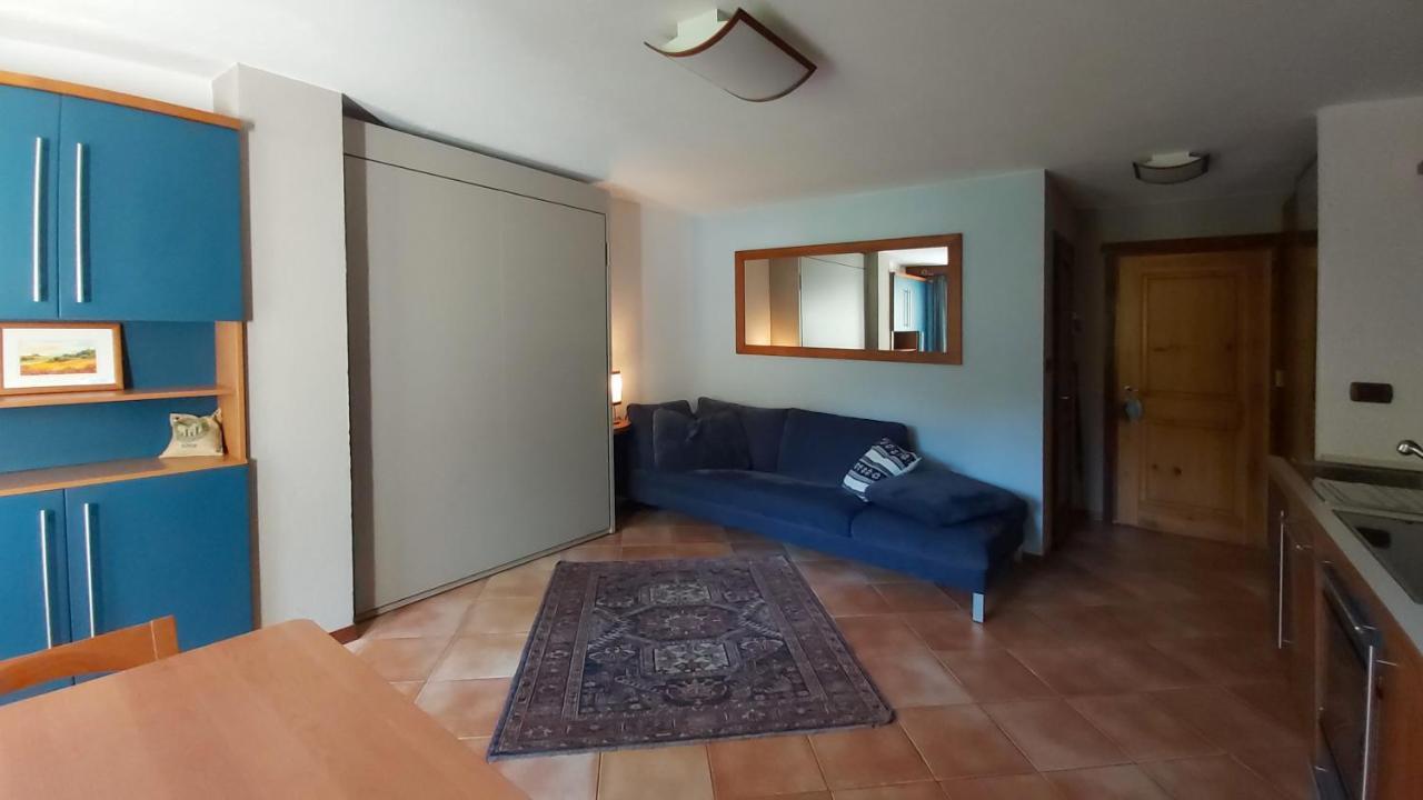 Mont Blanc Apartment Морже Екстер'єр фото