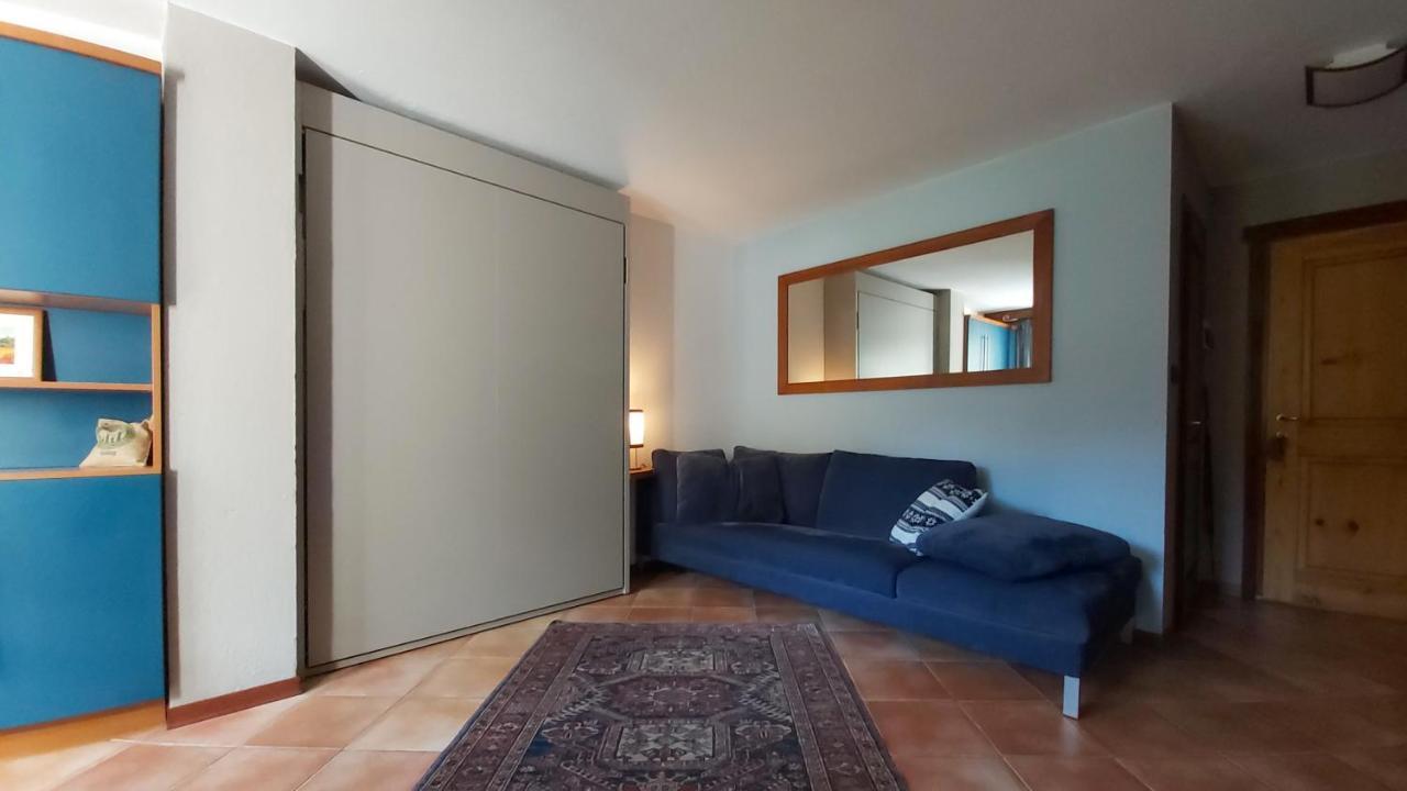 Mont Blanc Apartment Морже Екстер'єр фото